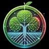 AppleTree logo