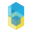 Blockspot logo