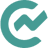 Coincheckup logo