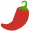Coinpaprika logo