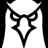 Dexscreener logo