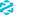 DEXTools logo