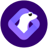 GeckoTerminal logo
